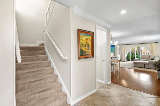 3012 Club House, Costa Mesa, CA 92626