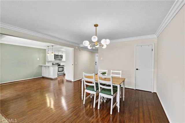 3012 Club House, Costa Mesa, CA 92626