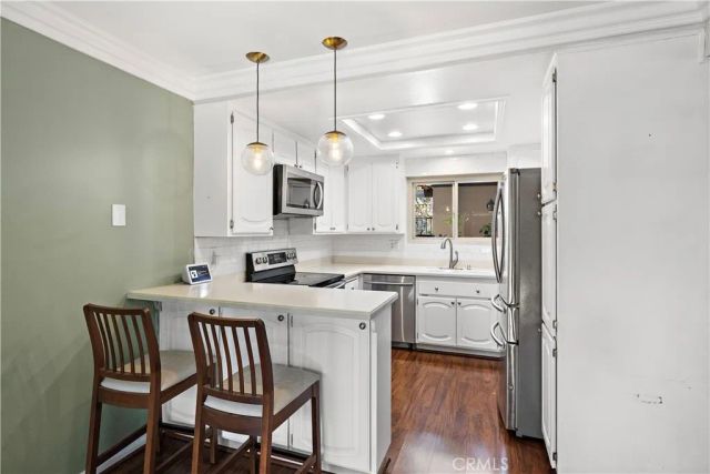 3012 Club House, Costa Mesa, CA 92626