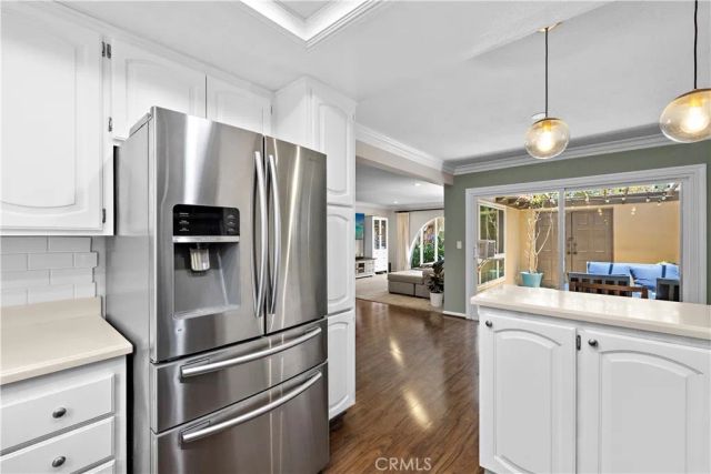 3012 Club House, Costa Mesa, CA 92626