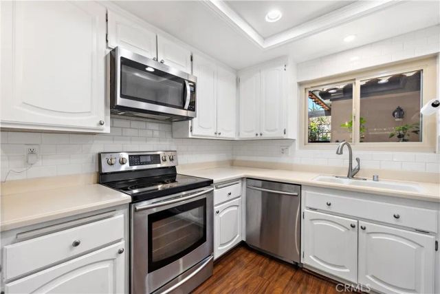 3012 Club House, Costa Mesa, CA 92626