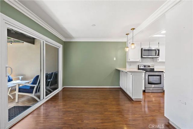 3012 Club House, Costa Mesa, CA 92626