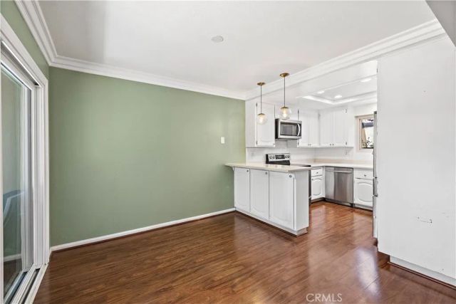 3012 Club House, Costa Mesa, CA 92626