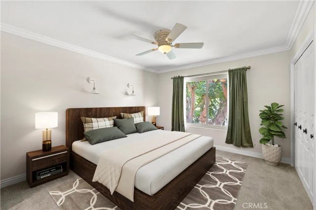 3012 Club House, Costa Mesa, CA 92626
