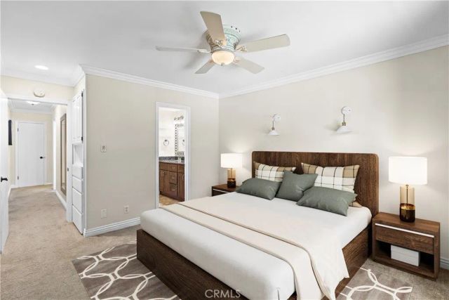 3012 Club House, Costa Mesa, CA 92626