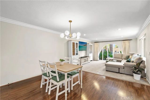 3012 Club House, Costa Mesa, CA 92626
