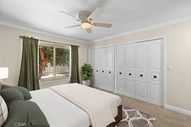 3012 Club House, Costa Mesa, CA 92626