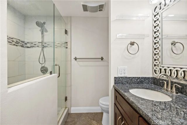 3012 Club House, Costa Mesa, CA 92626