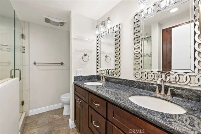 3012 Club House, Costa Mesa, CA 92626