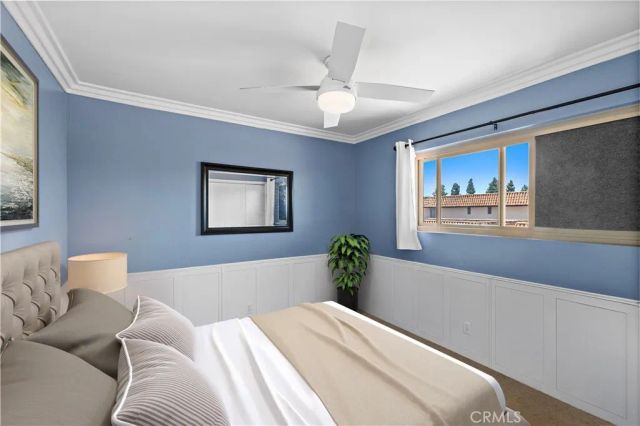 3012 Club House, Costa Mesa, CA 92626
