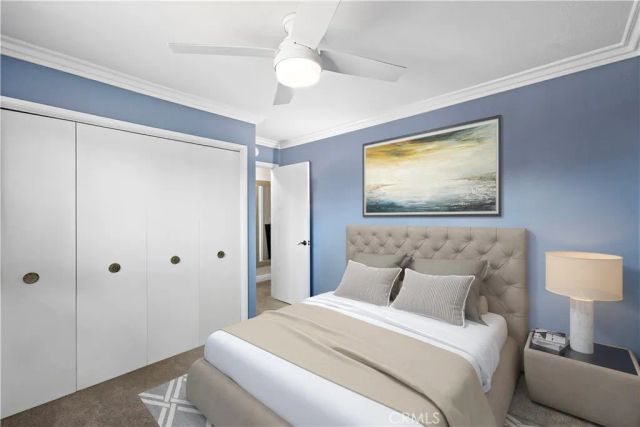 3012 Club House, Costa Mesa, CA 92626