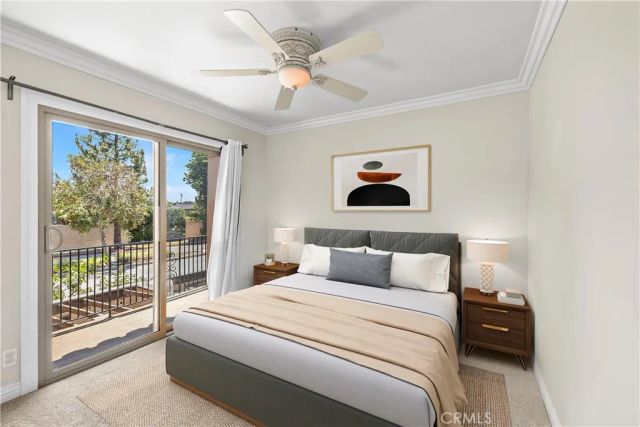 3012 Club House, Costa Mesa, CA 92626