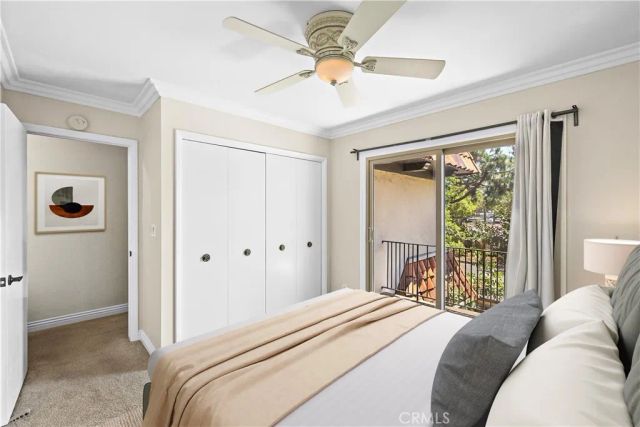 3012 Club House, Costa Mesa, CA 92626