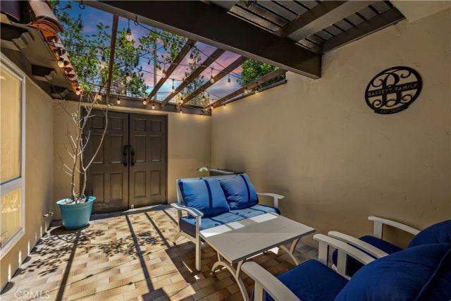 3012 Club House, Costa Mesa, CA 92626