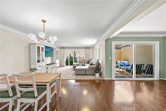 3012 Club House, Costa Mesa, CA 92626