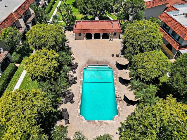 3012 Club House, Costa Mesa, CA 92626