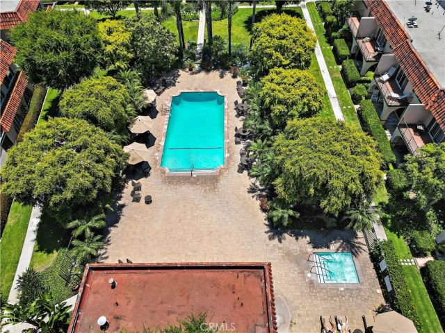 3012 Club House, Costa Mesa, CA 92626