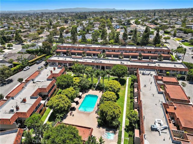 3012 Club House, Costa Mesa, CA 92626