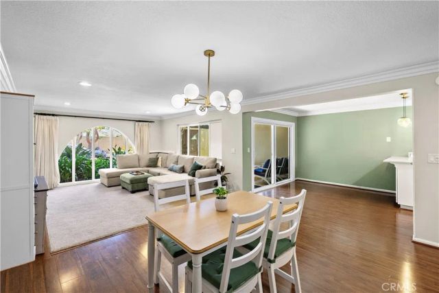 3012 Club House, Costa Mesa, CA 92626