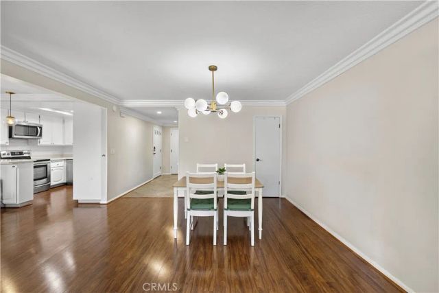 3012 Club House, Costa Mesa, CA 92626