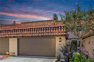3012 Club House, Costa Mesa, CA 92626