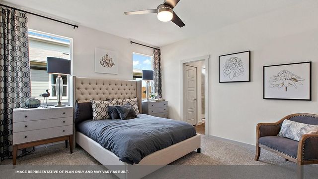 1208 Klee ST, Pflugerville, TX 78660