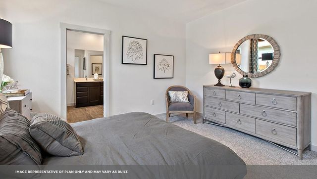 1208 Klee ST, Pflugerville, TX 78660