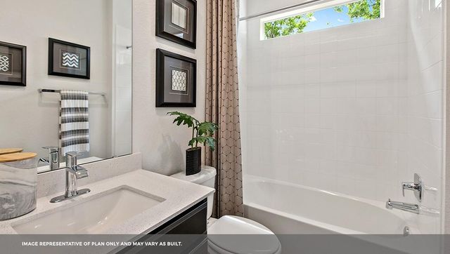 1208 Klee ST, Pflugerville, TX 78660