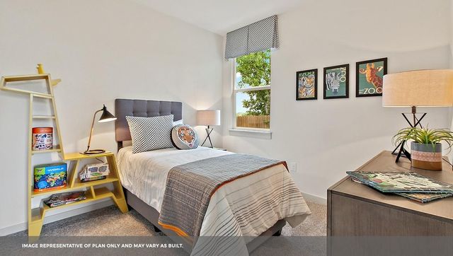 1208 Klee ST, Pflugerville, TX 78660