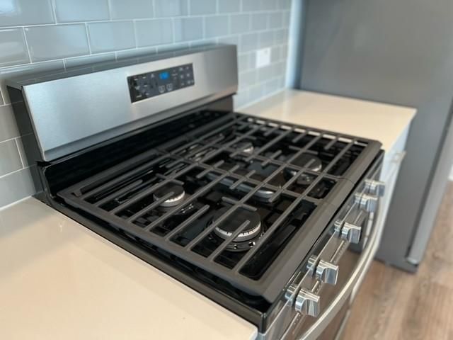 1208 Klee ST, Pflugerville, TX 78660