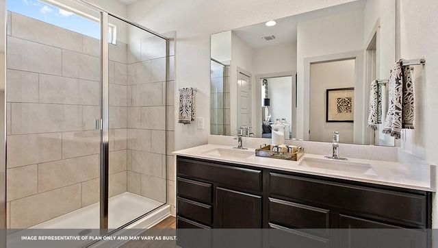 1208 Klee ST, Pflugerville, TX 78660