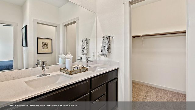 1208 Klee ST, Pflugerville, TX 78660