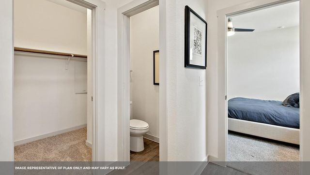 1208 Klee ST, Pflugerville, TX 78660