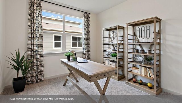 1208 Klee ST, Pflugerville, TX 78660