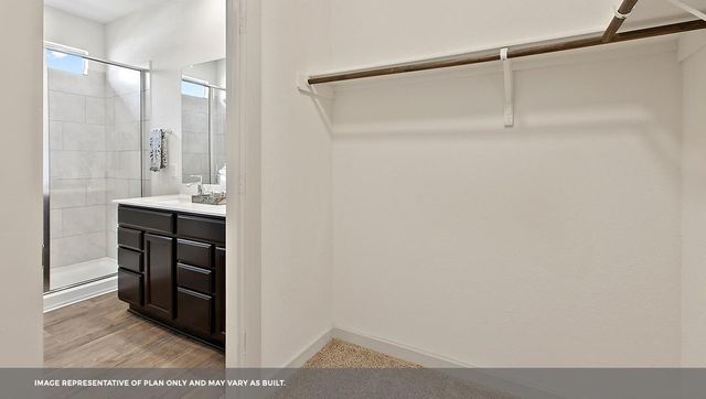 1208 Klee ST, Pflugerville, TX 78660