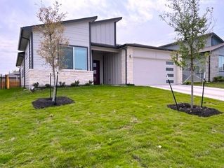 1208 Klee ST, Pflugerville, TX 78660