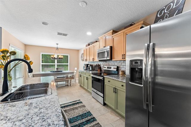109 THORNBERRY BRANCH LANE, Daytona Beach, FL 32124