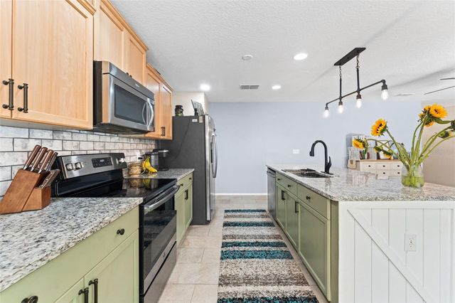 109 THORNBERRY BRANCH LANE, Daytona Beach, FL 32124