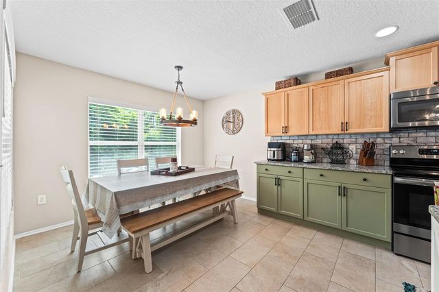 109 THORNBERRY BRANCH LANE, Daytona Beach, FL 32124