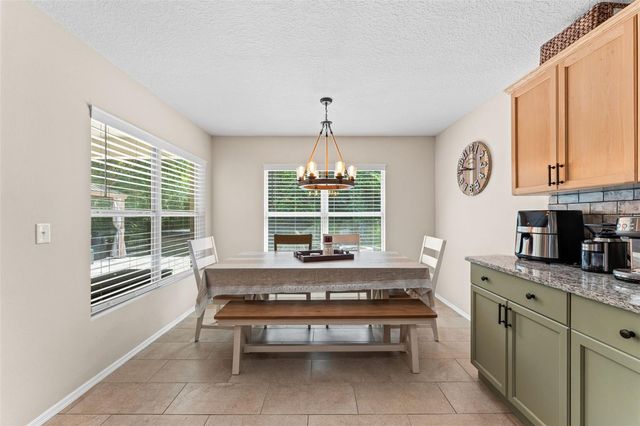 109 THORNBERRY BRANCH LANE, Daytona Beach, FL 32124