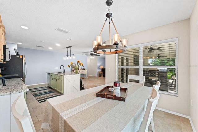 109 THORNBERRY BRANCH LANE, Daytona Beach, FL 32124