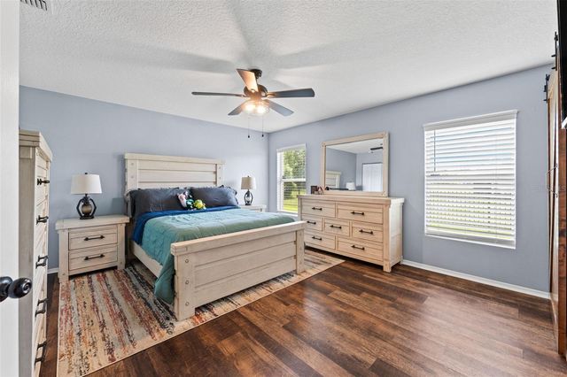 109 THORNBERRY BRANCH LANE, Daytona Beach, FL 32124
