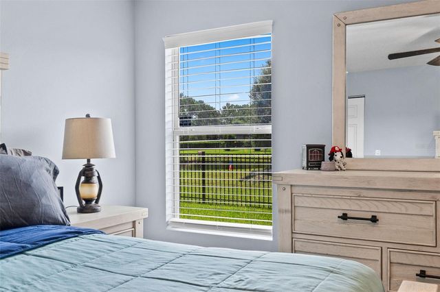 109 THORNBERRY BRANCH LANE, Daytona Beach, FL 32124