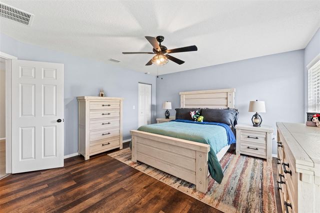 109 THORNBERRY BRANCH LANE, Daytona Beach, FL 32124