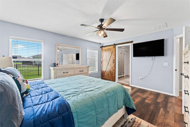 109 THORNBERRY BRANCH LANE, Daytona Beach, FL 32124