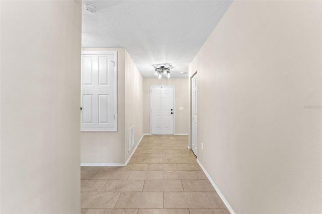 109 THORNBERRY BRANCH LANE, Daytona Beach, FL 32124