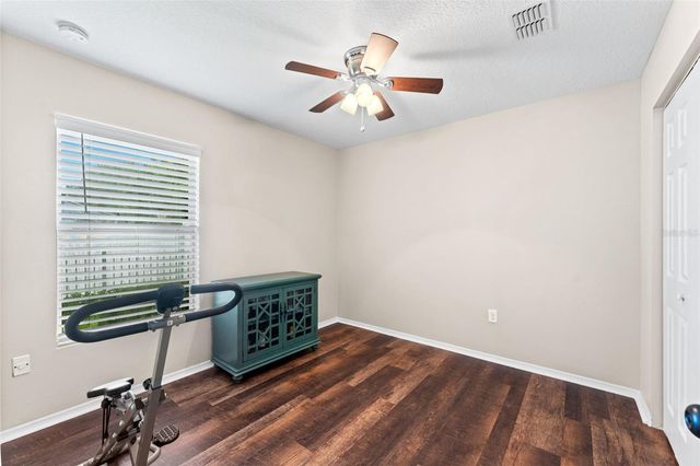 109 THORNBERRY BRANCH LANE, Daytona Beach, FL 32124