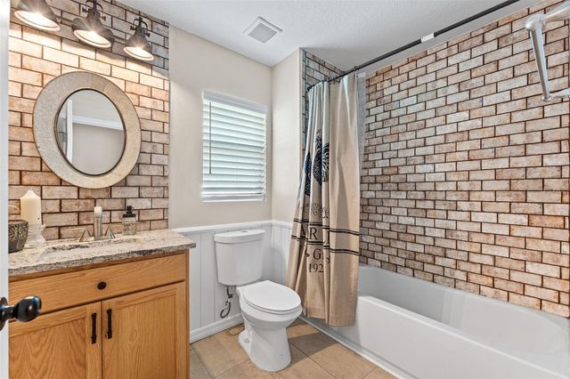 109 THORNBERRY BRANCH LANE, Daytona Beach, FL 32124