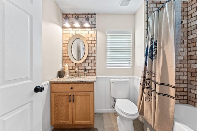 109 THORNBERRY BRANCH LANE, Daytona Beach, FL 32124