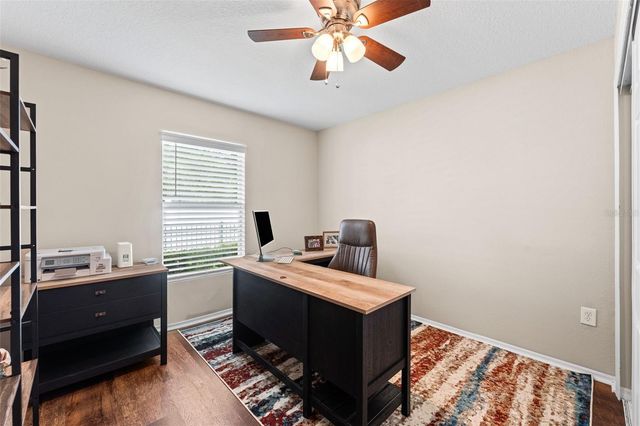 109 THORNBERRY BRANCH LANE, Daytona Beach, FL 32124